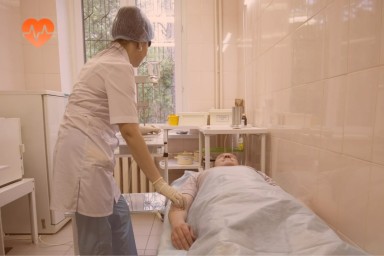 Бесплатное лечение алкоголизма в Тамани