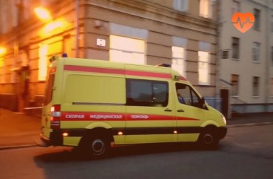 Наркологическая скорая в Тамани