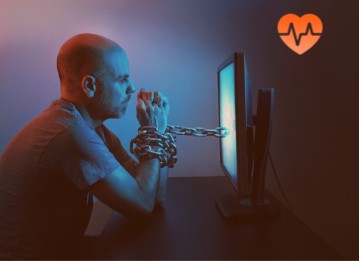 Лечение игромании в Тамани