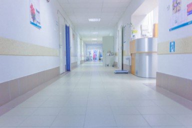 Капельница от запоя в Тамани