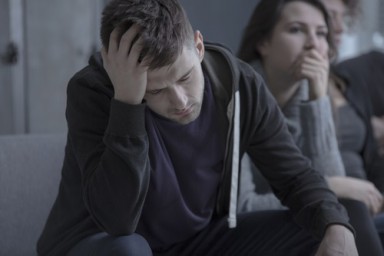 Лечение созависимости в Тамани