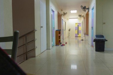О клинике в Тамани