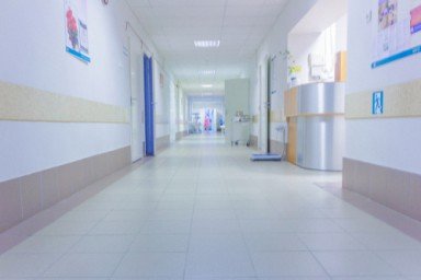 О клинике в Тамани